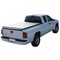 Truxedo 00-07 DAKOTA QUAD CAB/06-08 RAIDER DOUBLE CAB 5FT BED TRUXPORT TONNEAU 290101 - alternate 1